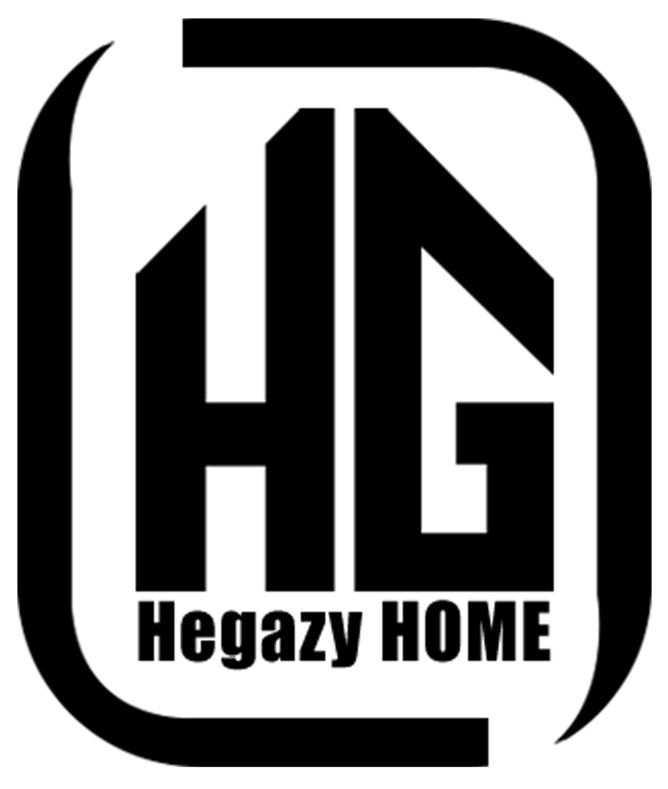 حجازى للاثاث الراقى